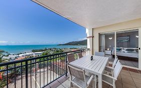 Airlie Ocean Paradise