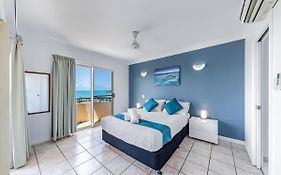 Airlie Ocean Paradise